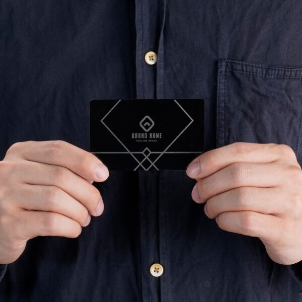 xTool-Metal-Business-Cards-60pcs-P5020129-29480_5