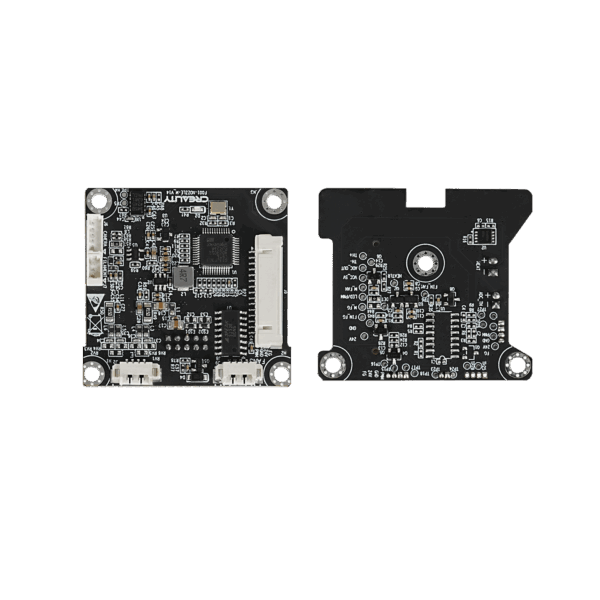 Creality-3D-Ender--V3-Hotend-Adapter-Plate-31217