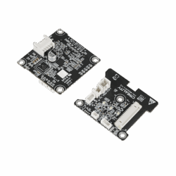 Creality-3D-Ender--V3-Hotend-Adapter-Plate-31217_1