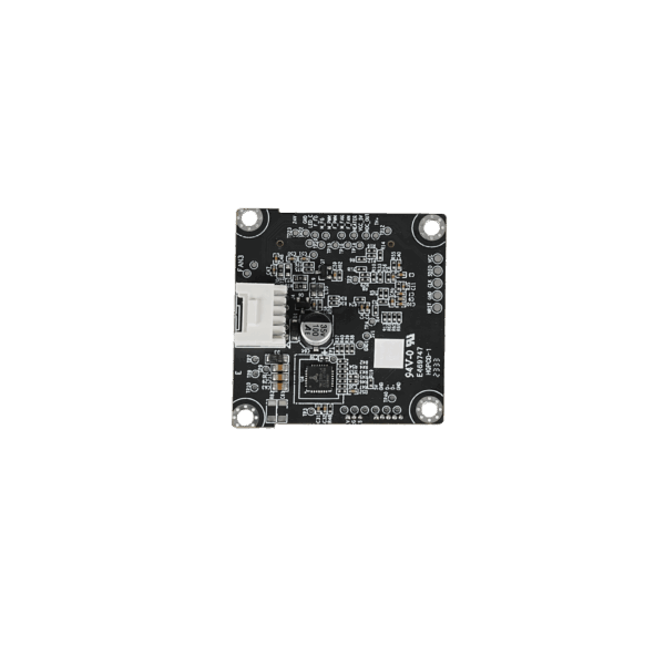 Creality-3D-Ender--V3-Hotend-Adapter-Plate-31217_2