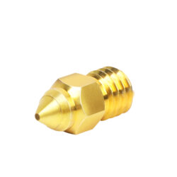 Creality-3D-CR-10-Smart-Pro-Hot-end-kit-3205050124-27417_1