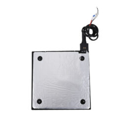 Creality 3D CR-10 SE Hot bed plate kit 4 Creality-3D-CR-10-SE-Hot-bed-plate-kit-4001040057-30070