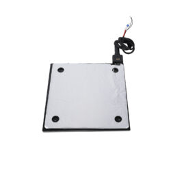 Creality 3D CR-10 SE Hot bed plate kit 5 Creality-3D-CR-10-SE-Hot-bed-plate-kit-4001040057-30070_1