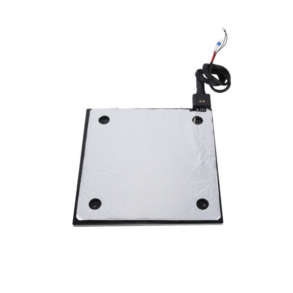 Creality 3D CR-10 SE Hot bed plate kit 1 Creality-3D-CR-10-SE-Hot-bed-plate-kit-4001040057-30070_1