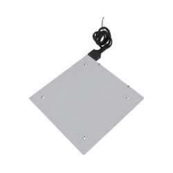 Creality 3D CR-10 SE Hot bed plate kit 6 Creality-3D-CR-10-SE-Hot-bed-plate-kit-4001040057-30070_2
