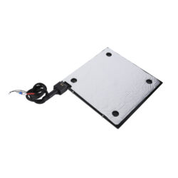 Creality 3D CR-10 SE Hot bed plate kit 7 Creality-3D-CR-10-SE-Hot-bed-plate-kit-4001040057-30070_3