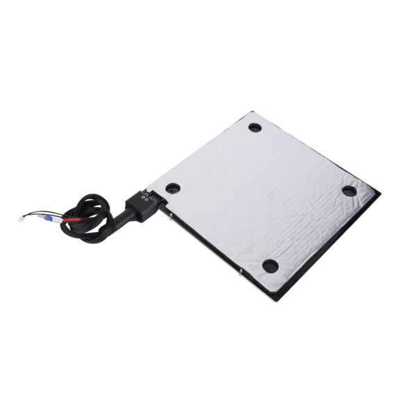 Creality 3D CR-10 SE Hot bed plate kit 3 Creality-3D-CR-10-SE-Hot-bed-plate-kit-4001040057-30070_3