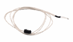 Creality-3D-Ender-5-Hot-bed-thermistor-400303032-23939