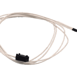 Creality-3D-Ender-5-Hot-bed-thermistor-400303032-23939