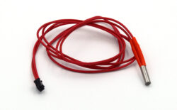 Creality-3D-Ender-5-Heating-tube-400308022-23933