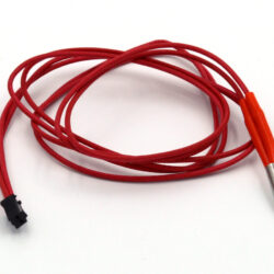 Creality-3D-Ender-5-Heating-tube-400308022-23933