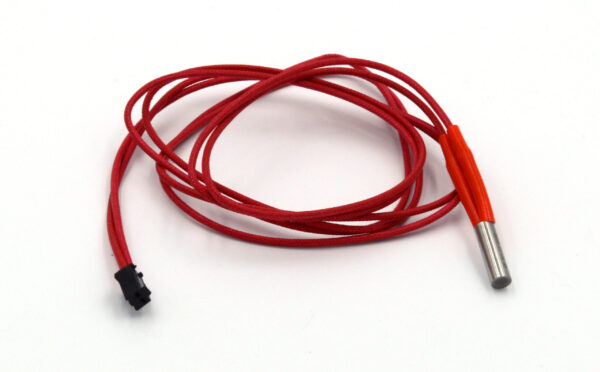 Creality-3D-Ender-5-Heating-tube-400308022-23933