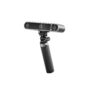 Revopoint-POP-3-Plus-3D-Scanner-31083