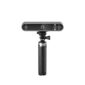 Revopoint-POP-3-Plus-3D-Scanner-31083_1