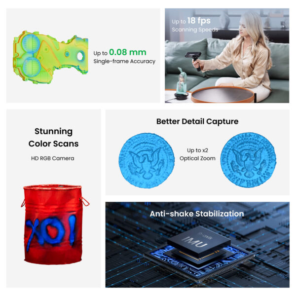 Revopoint-POP-3-Plus-3D-Scanner-31083_11