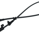 AnkerMake-M5C-Print-Head-USB-C-Cable-30588