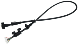 AnkerMake-M5C-Print-Head-USB-C-Cable-30588