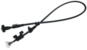 AnkerMake-M5C-Print-Head-USB-C-Cable-30588