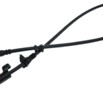 AnkerMake-M5C-Print-Head-USB-C-Cable-30588