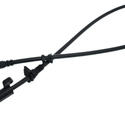 AnkerMake-M5C-Print-Head-USB-C-Cable-30588