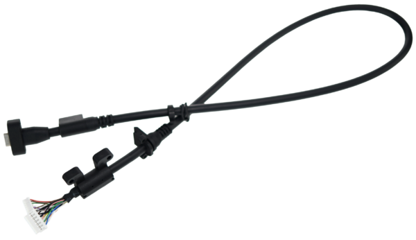 AnkerMake-M5C-Print-Head-USB-C-Cable-30588