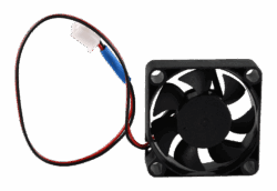 CreatBot-3510-cooling-fan-24645