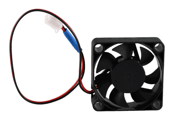 CreatBot-3510-cooling-fan-24645