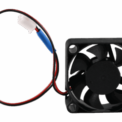 CreatBot-3510-cooling-fan-24645