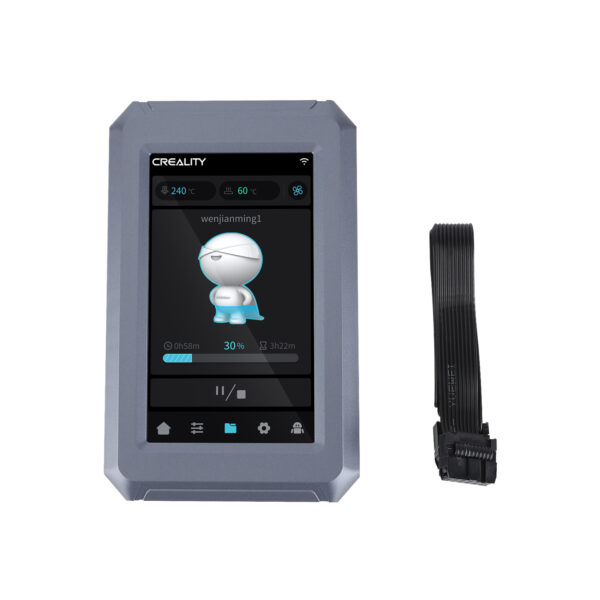 Creality 3D CR-10 SE Display Kit 1 Creality-3D-Cr-10-SE-Display-Kit-30418_3