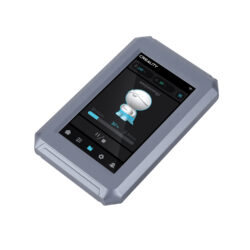 Creality 3D CR-10 SE Display Kit 8 Creality-3D-Cr-10-SE-Display-Kit-30418_2