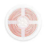 Creality-3D-Colorful-DIY-LED-Strip-4008030062-30040