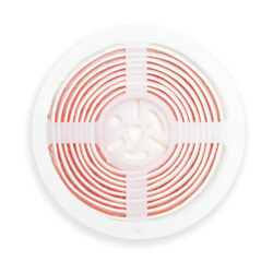 Creality-3D-Colorful-DIY-LED-Strip-4008030062-30040