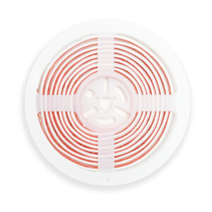 Creality-3D-Colorful-DIY-LED-Strip-4008030062-30040