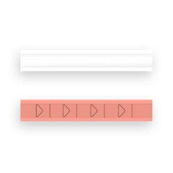 Creality-3D-Colorful-DIY-LED-Strip-4008030062-30040_2