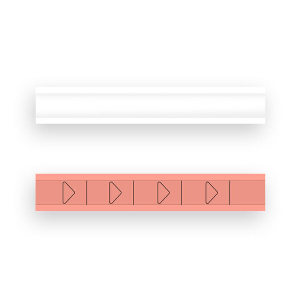 Creality-3D-Colorful-DIY-LED-Strip-4008030062-30040_2