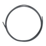 Creality-3D-Ultra-Smooth-PTFE-Tube-1M-4004200025-30041