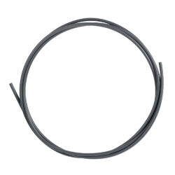 Creality-3D-Ultra-Smooth-PTFE-Tube-1M-4004200025-30041