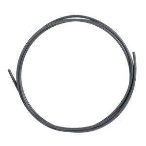 Creality-3D-Ultra-Smooth-PTFE-Tube-1M-4004200025-30041
