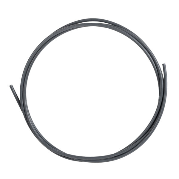 Creality-3D-Ultra-Smooth-PTFE-Tube-1M-4004200025-30041