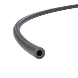 Creality-3D-Ultra-Smooth-PTFE-Tube-1M-4004200025-30041_1