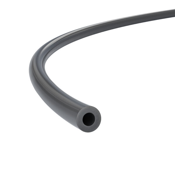 Creality-3D-Ultra-Smooth-PTFE-Tube-1M-4004200025-30041_1