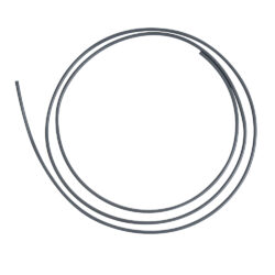 Creality-3D-Ultra-Smooth-PTFE-Tube-1M-4004200025-30041_2