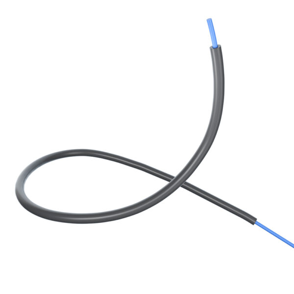 Creality-3D-Ultra-Smooth-PTFE-Tube-1M-4004200025-30041_3