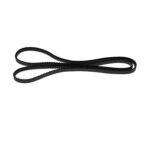 Creality-3D-Ring-Synchronous-Belt-3204030011-30082