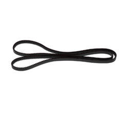 Creality-3D-Ring-Synchronous-Belt-3204030011-30082