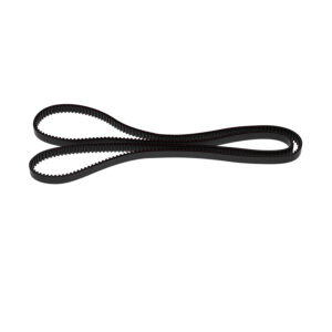 Creality-3D-Ring-Synchronous-Belt-3204030011-30082