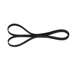 Creality-3D-Ring-Synchronous-Belt-3204030011-30082_1