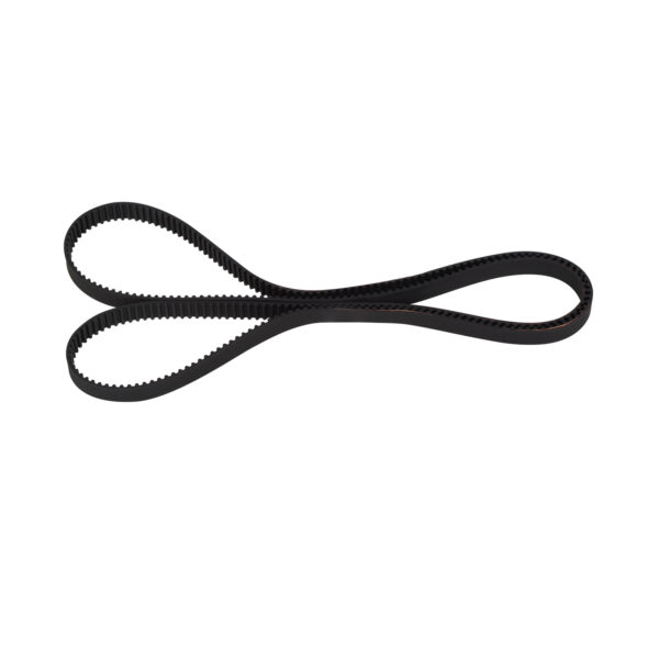 Creality-3D-Ring-Synchronous-Belt-3204030011-30082_1