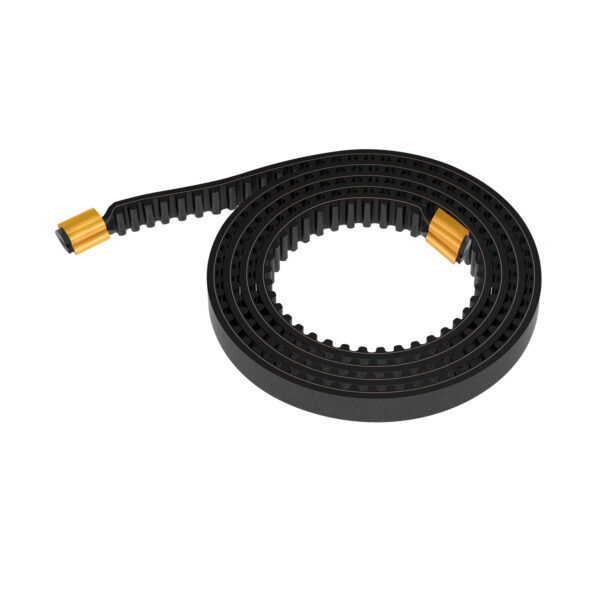 Creality-3D-CR-10-SE-Y-axis-Belt-Assembly-2102013033-30058