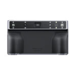 Revopoint-Miraco-Plus-3D-Scanner-31252